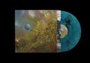 Torturized: Aftermath (Translucent Petrol Marbled Vinyl), LP, LP