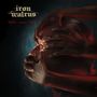 Iron Walrus: Tales Never Told (Deluxe Edition), CD