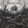 Aeonyzhar: The Profane Era, CD, CD