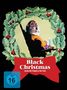 Black Christmas (1974) (Ultra HD Blu-ray & Blu-ray im Mediabook), 1 Ultra HD Blu-ray, 1 Blu-ray Disc und 1 DVD