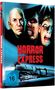 Horror Express (Blu-ray & DVD im Mediabook), 1 Blu-ray Disc und 1 DVD