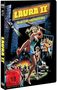 Laura II - Revolte im Frauenzuchthaus, DVD, DVD