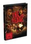 The Dead 2 (Blu-ray & DVD im wattierten Mediabook), 1 Blu-ray Disc und 1 DVD