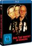 Der Tod wartet in Venedig (Blu-ray), Blu-ray Disc