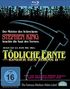 Kinder des Zorns II - Tödliche Ernte (Blu-ray), Blu-ray Disc