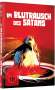 Im Blutrausch des Satans (Blu-ray & DVD im Mediabook), 1 Blu-ray Disc und 1 DVD