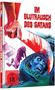 Im Blutrausch des Satans (Blu-ray & DVD im Mediabook), 1 Blu-ray Disc und 1 DVD
