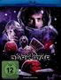 Dark Star (Blu-ray), Blu-ray Disc