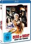 Bob Clark: Dead of Night - Nacht des Terrors (Blu-ray), BR