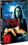 Nosferatu in Venedig, DVD, DVD
