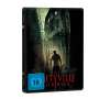 Amityville Horror (2005) (Blu-ray im Futurepak), Blu-ray Disc