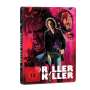 Abel Ferrara: The Driller Killer (Blu-ray im Futurepak), BR