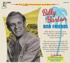 Billy Barton: Billy Barton And Friends, 3 CDs, 3 CDs