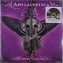 Apocalyptica: Worlds Collide (Limited Numbered Edition), 2 LPs