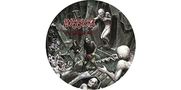 Massacre: They Never Die (7" Picture Disc), Single 7"