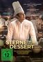 Sterne zum Dessert, DVD