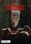 Butchers - Bonesaw, DVD