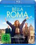 Niclas Bendixen: Bella Roma - Liebe auf Italienisch (Blu-ray), BR