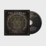 The Eternal: Skinwalker, CD, CD