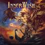 InnerWish: Ash Of Eternal Flame (180g) (Limited Edition) (Eternal Flame Vinyl), 2 LPs