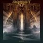 Sacrosanct: Kidron, CD, CD