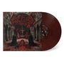 Crematory: Engulfed In Darkness (4track-Demo), LP