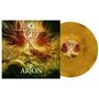 Arion: The Light That Burns The Sky (Wings Of Wildfire Splattered Vinyl), LP