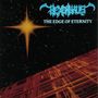 Hexenhaus: The Edge Of Eternity, CD