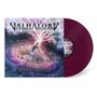 Valhalore: Beyond The Stars (Purple Vinyl), LP