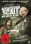 Aggression Scale - Der Killer in dir, DVD, DVD
