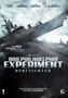 Das Philadelphia Experiment - Reactivated, DVD