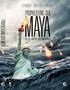 Prophezeiung der Maya, DVD