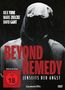 Beyond Remedy - Jenseits der Angst, DVD