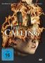 Richard Caesar: The Calling, DVD