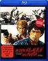 Stelvio Massi: In den Klauen der Mafia (Blu-ray), BR
