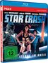 Star Crash - Sterne im Duell (Blu-ray), Blu-ray Disc
