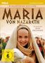 Maria von Nazareth, DVD
