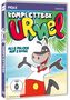 Urmel (Komplette Serie), 2 DVDs