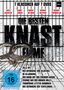 Die besten Knastfilme (7 Klassiker des Gefängnisfilms), 7 DVDs