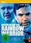 "Ans. auf die Rainbow Warrior" - Jon Voight, Sam Neill, Schiff und Hubschrauber. FSK 12, PIDAX oben., DVD