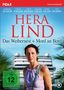 Hera Lind: Mord an Bord + Das Weibernest, DVD