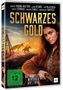 Schwarzes Gold (Komplette Serie), 2 DVDs, 2 DVDs
