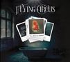 Flying Circus: The Eternal Moment, CD