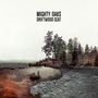 Mighty Oaks: Driftwood Seat (Limited-Edition), 10I,CD