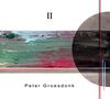 Peter Groesdonk: Two, CD, CD