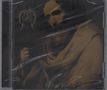Faidra: Six Voices Inside, CD