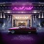 Black Diamonds (Hard Rock): No-Tell Hotel (Pink Vinyl), LP