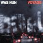 Was Nun Sextet: Voyage, CD