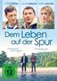 Dem Leben auf der Spur, DVD