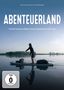 Kai Hattermann: Abenteuerland, DVD